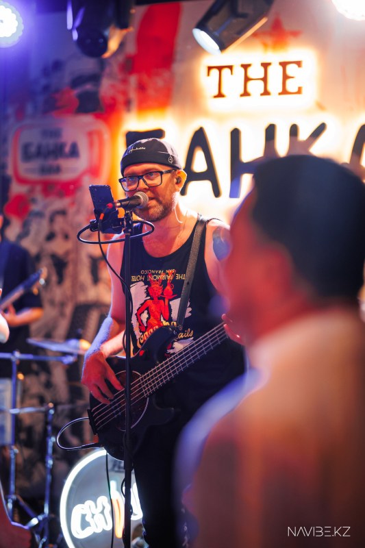 NAVIBE.KZ-109.jpg