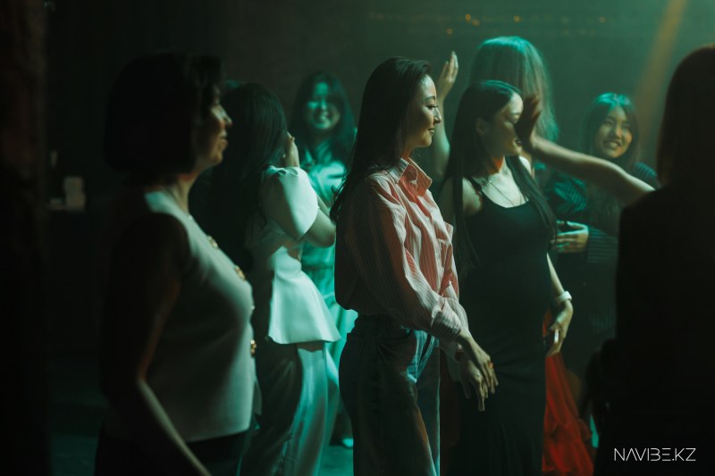 NAVIBE.KZ-93.jpg