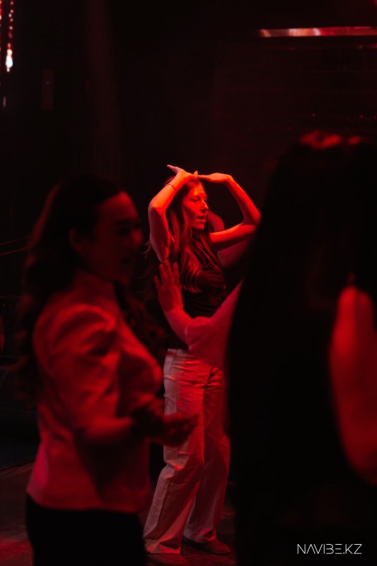 NAVIBE.KZ-7.jpg