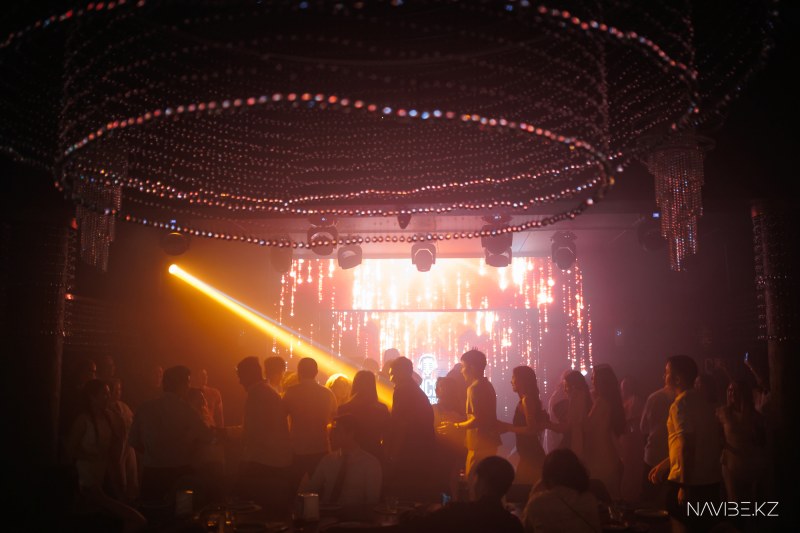 NAVIBE.KZ-56.jpg