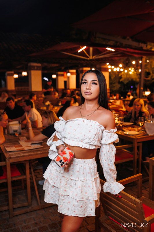 NAVIBE.KZ-44.jpg