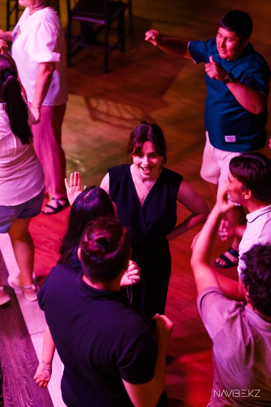 NAVIBE.-48.jpg