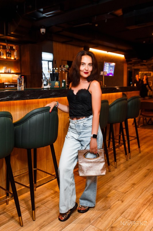 navibe-48.jpg