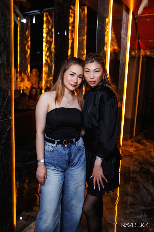 NAVIBE.KZ-57.jpg