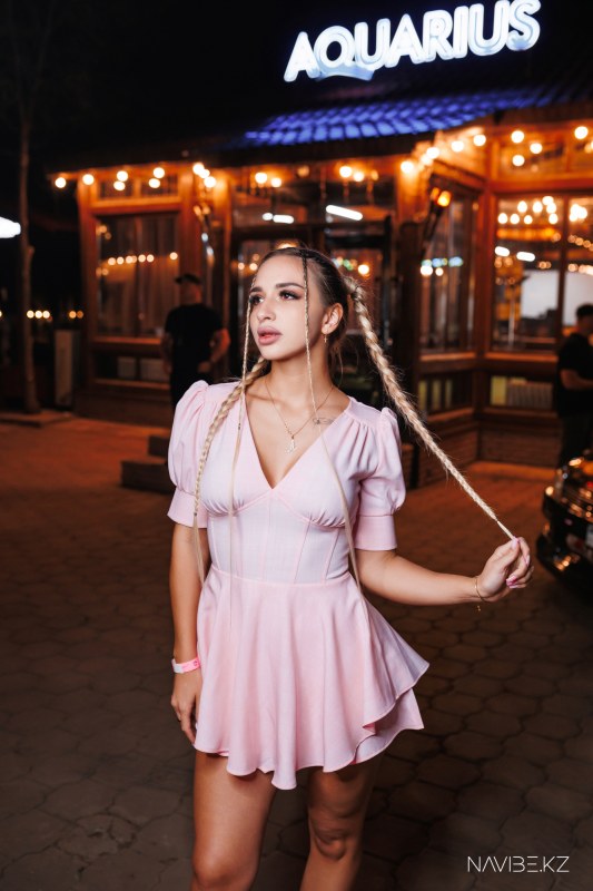 NAVIBE.KZ-13.jpg