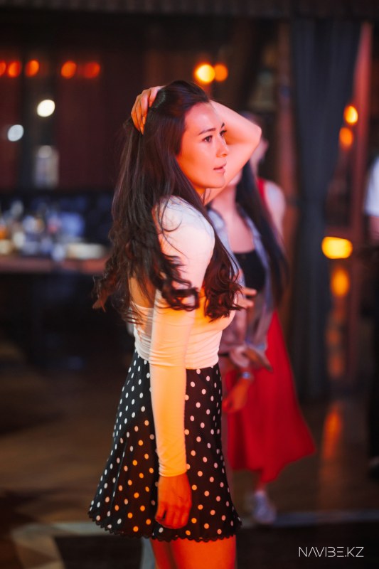 navibe.kz-134.jpg
