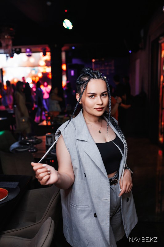 NAVIBE.KZ-20.jpg