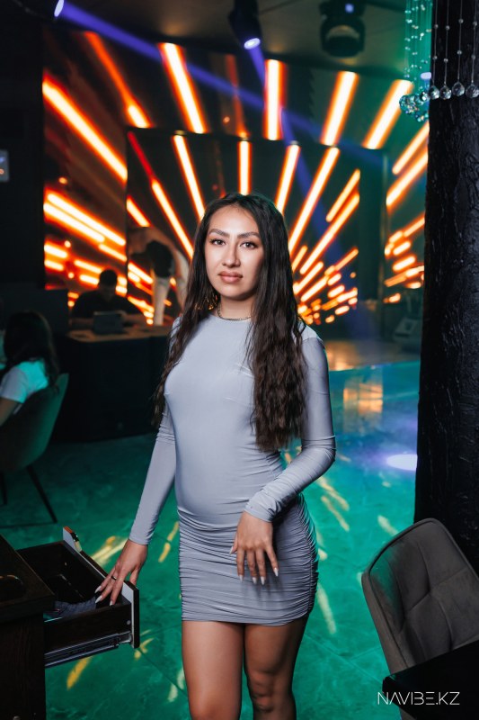 NAVIBE.KZ-42.jpg