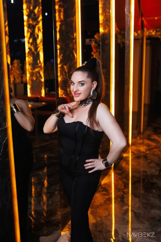 NAVIBE.KZ-60.jpg