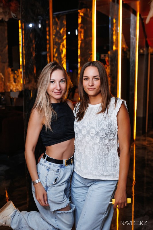 NAVIBE.KZ-10.jpg