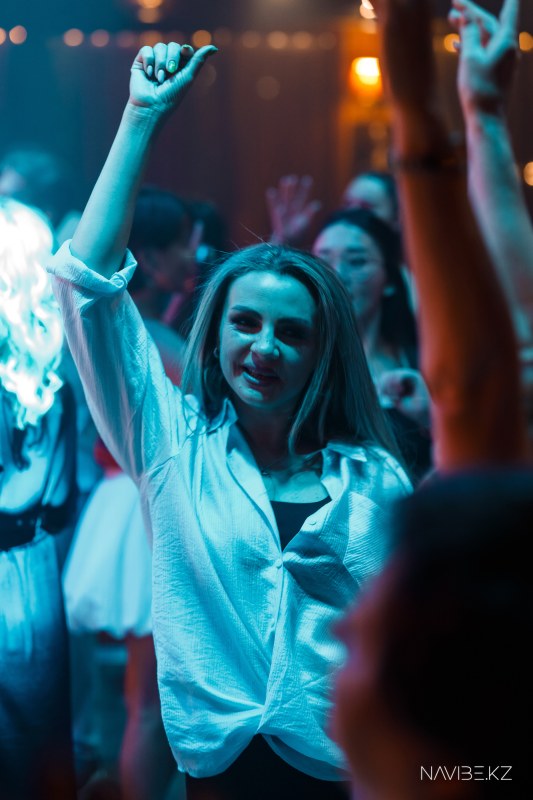 NAVIBE.-22.jpg