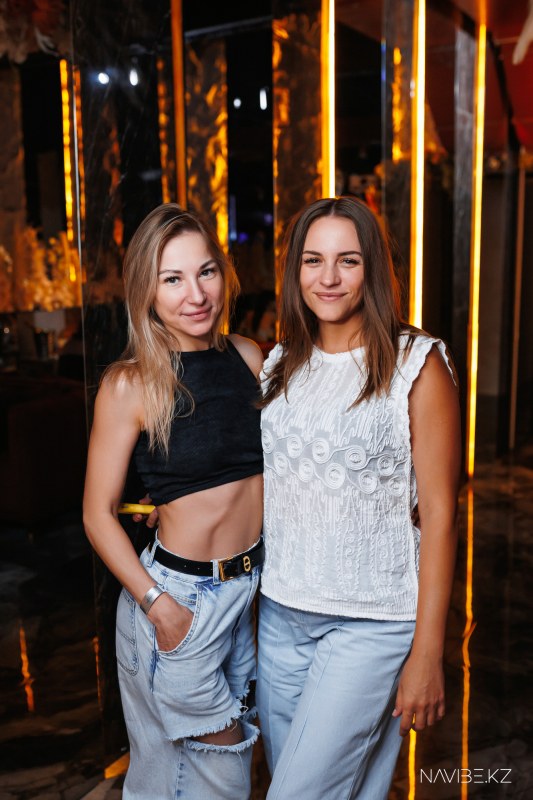 NAVIBE.KZ-11.jpg