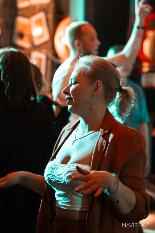 navibe-8.jpg