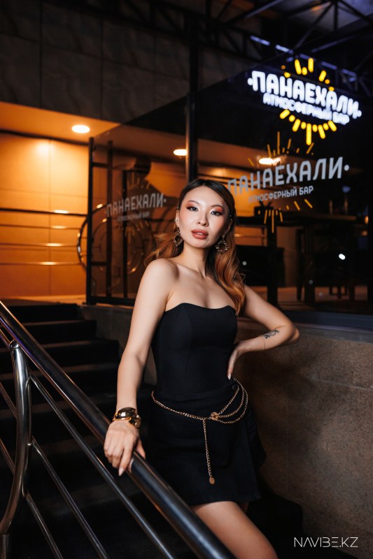 NAVIBE.KZ-2.jpg