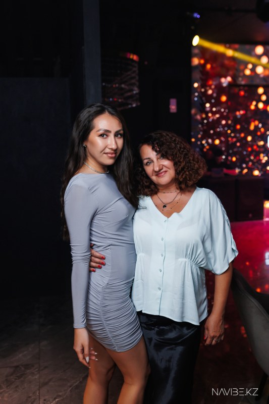 NAVIBE.KZ-40.jpg