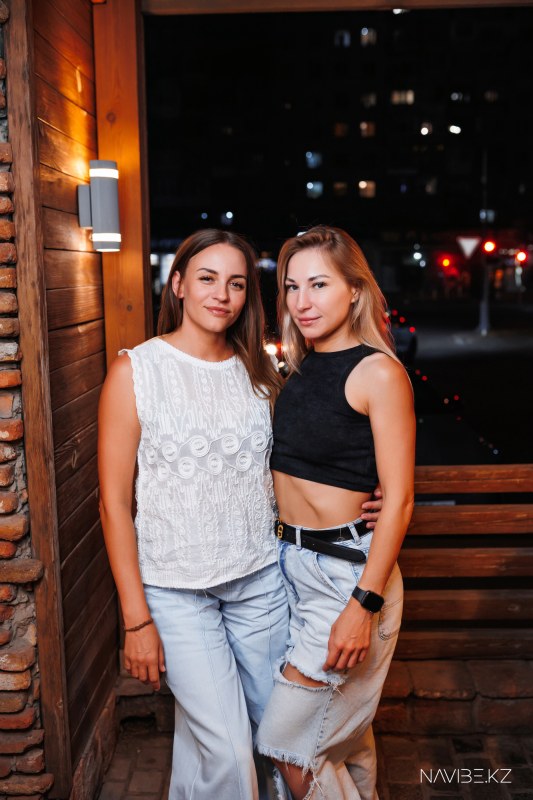 NAVIBE.KZ-4.jpg
