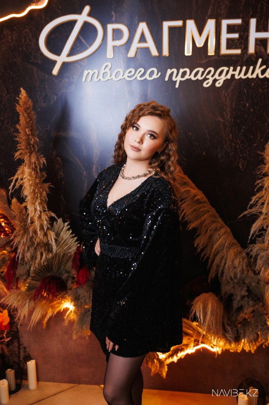 navibe.kz-160.jpg