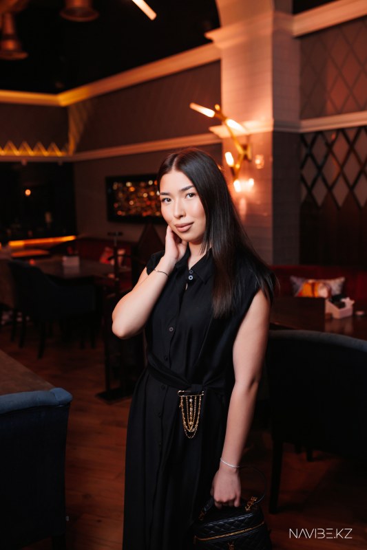 NAVIBE.KZ-32.jpg