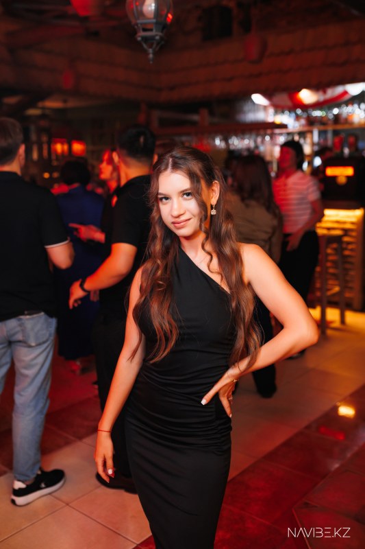 NAVIBE.KZ-1.jpg