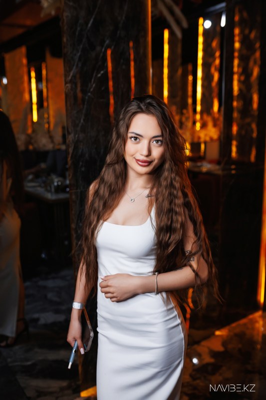 NAVIBE.KZ-62.jpg