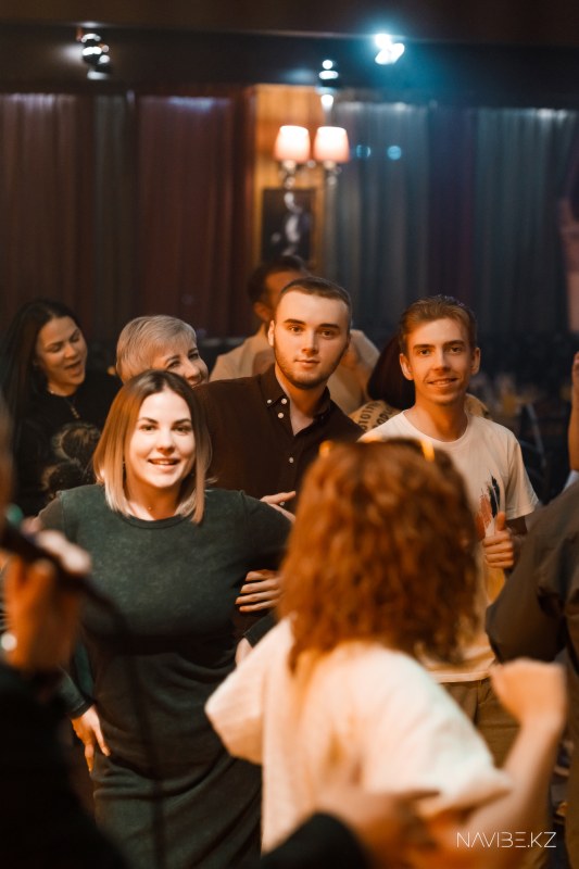 NAVIBE.-19.jpg