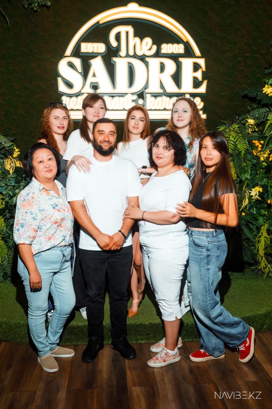 navibe-69.jpg