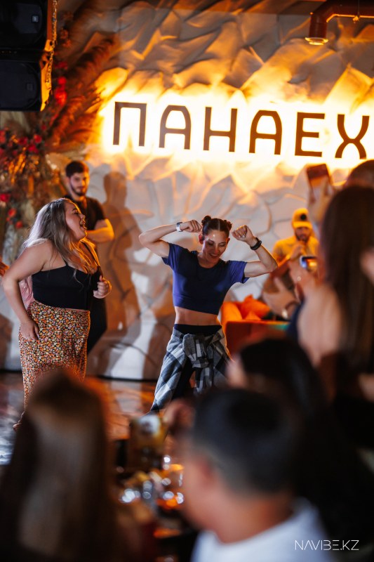 NAVIBE.KZ-82.jpg