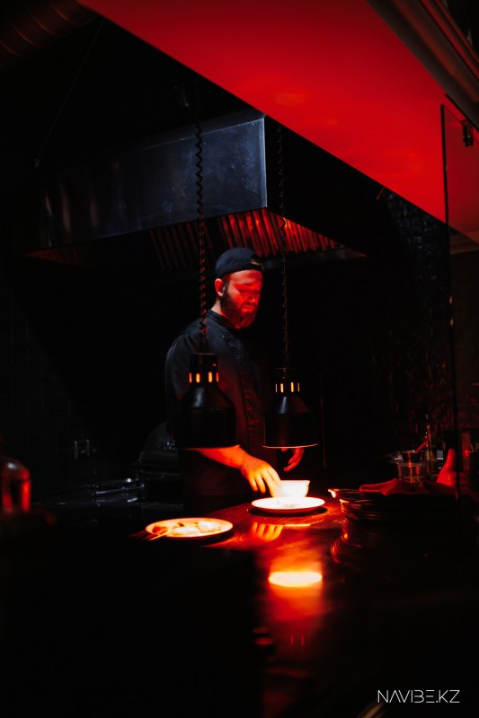 NAVIBE.KZ-53.jpg