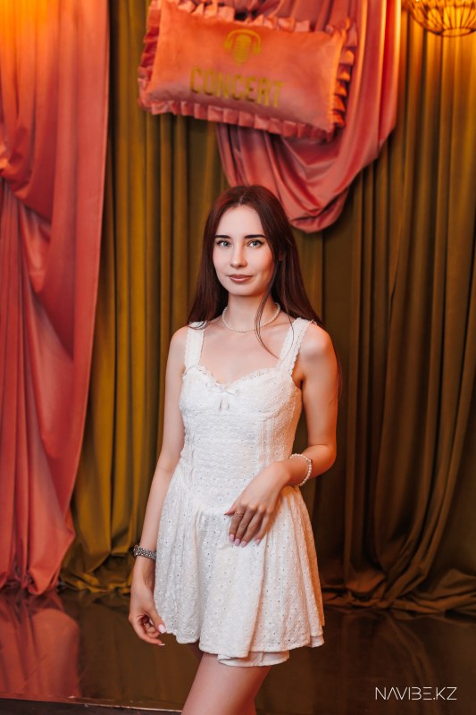NAVIBE.KZ-20.jpg