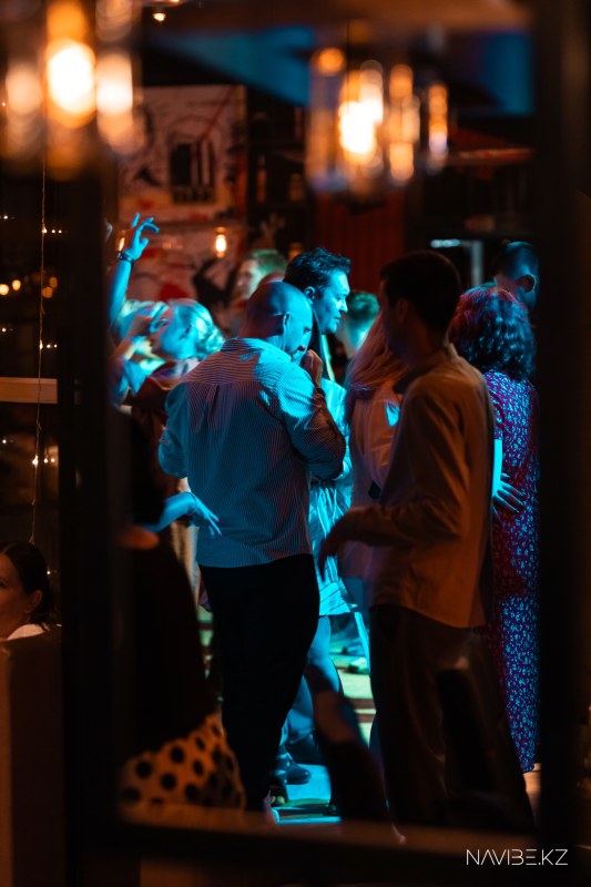 navibe-28.jpg