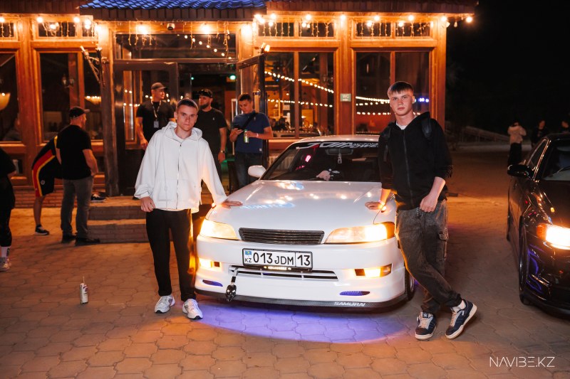 NAVIBE.KZ-62.jpg
