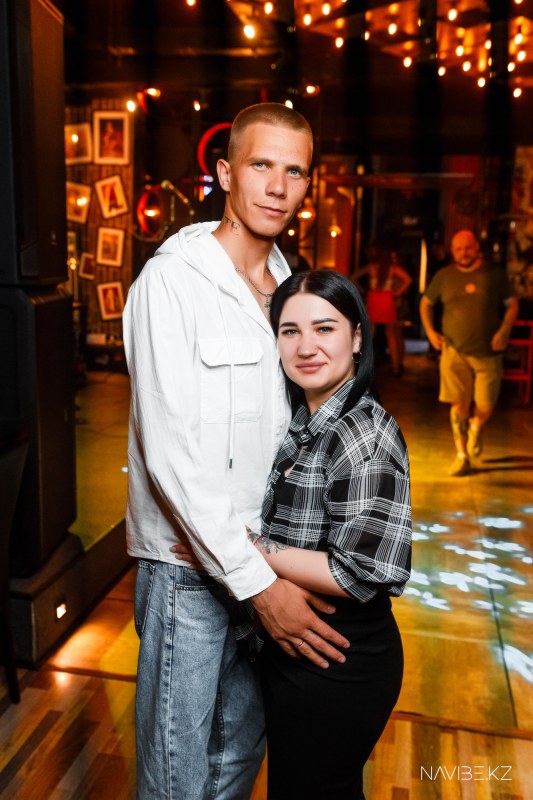 navibe-43.jpg