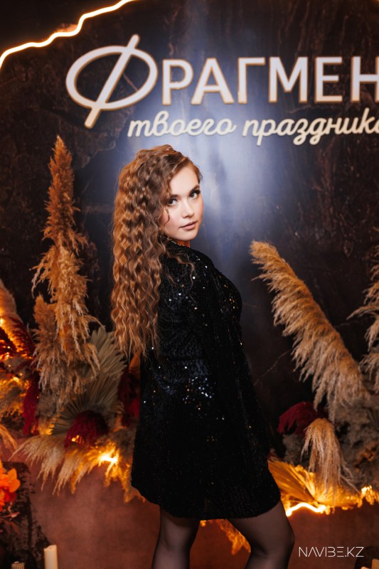 navibe.kz-158.jpg
