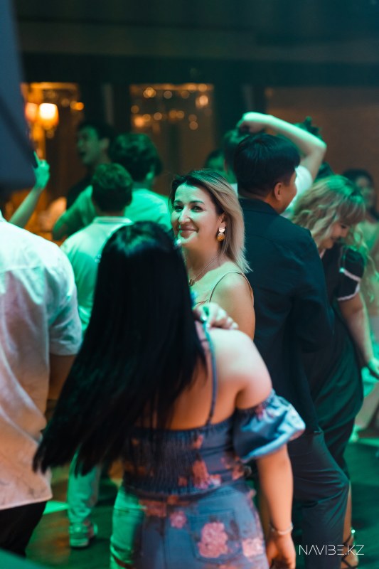 NAVIBE.-37.jpg