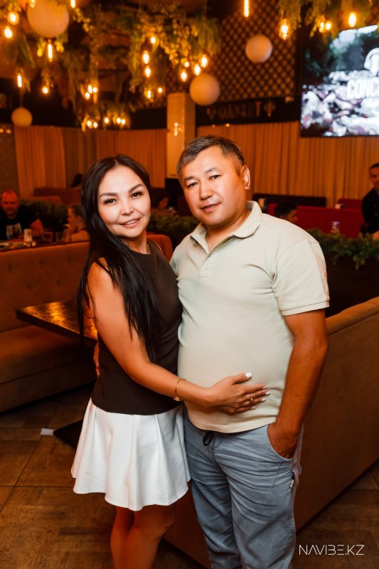 NAVIBE.-21.jpg