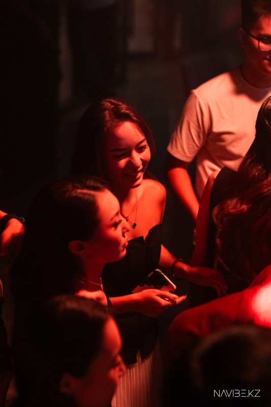 NAVIBE.-30.jpg