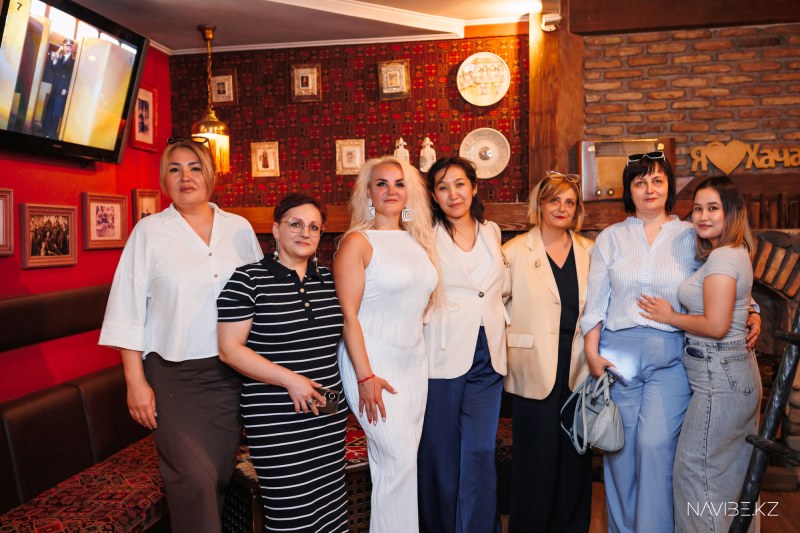 NAVIBE.KZ-54.jpg