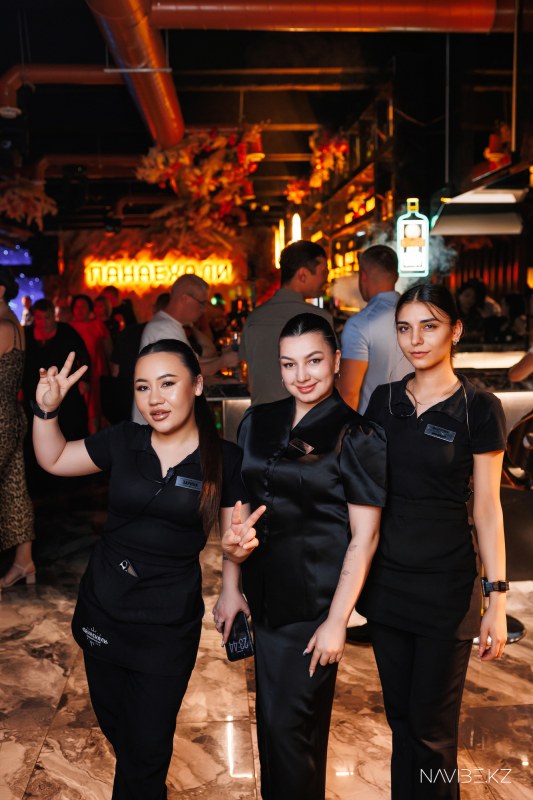 NAVIBE.KZ-51.jpg