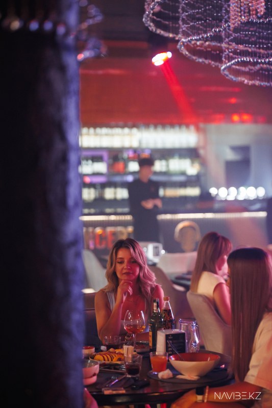 NAVIBE.KZ-47.jpg