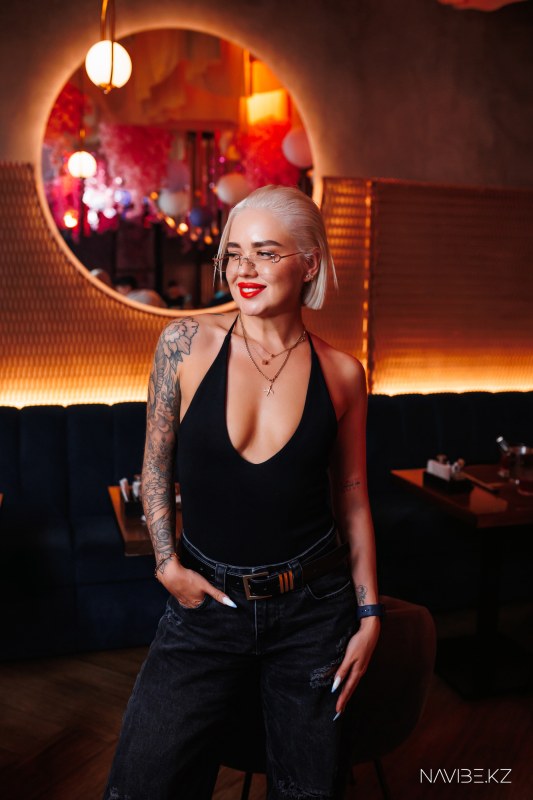 NAVIBE.KZ-17.jpg