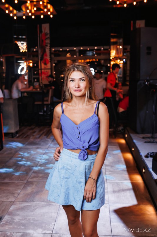 NAVIBE.KZ-88.jpg