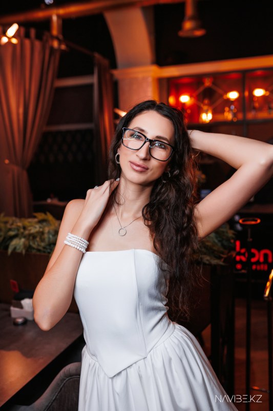 NAVIBE.KZ-49.jpg