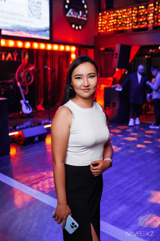 navibe.kz-246.jpg