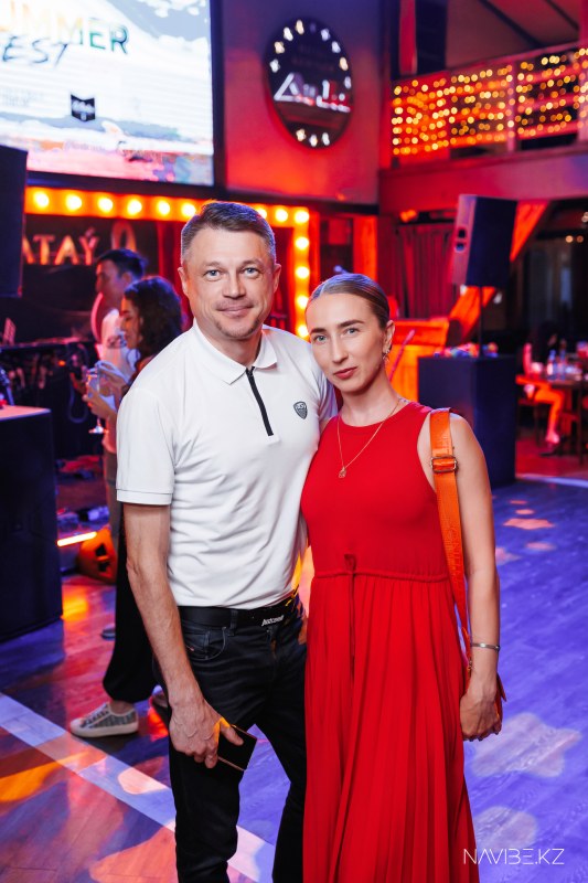 navibe.kz-249.jpg