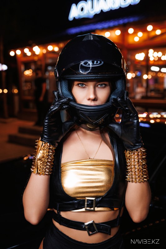 NAVIBE.KZ-33.jpg