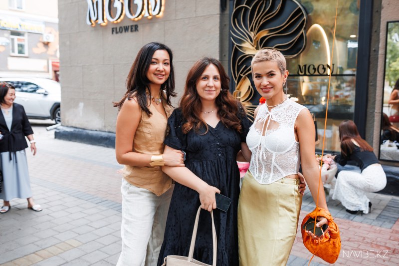 NAVIBE.KZ-19.jpg