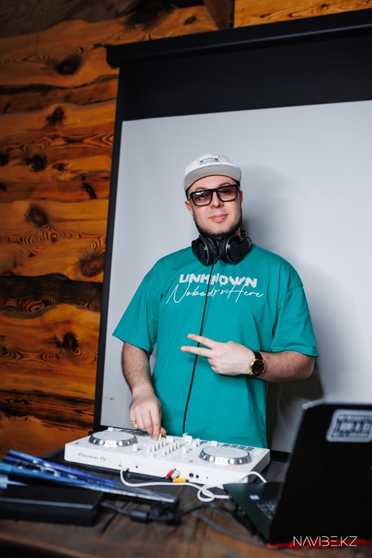 NAVIBE.KZ-47.jpg