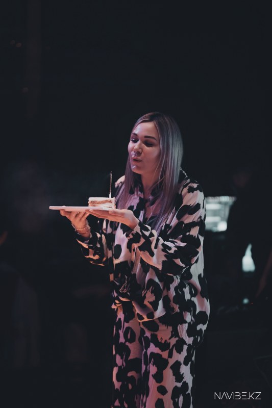 NAVIBE.KZ-80.jpg