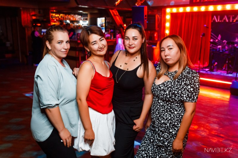 NAVIBE.-65.jpg