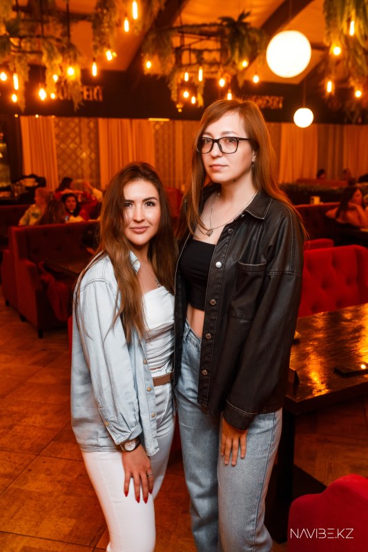 navibe-3.jpg